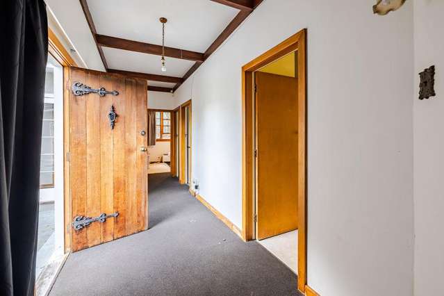 20 Constitution Street Dunedin Central_2