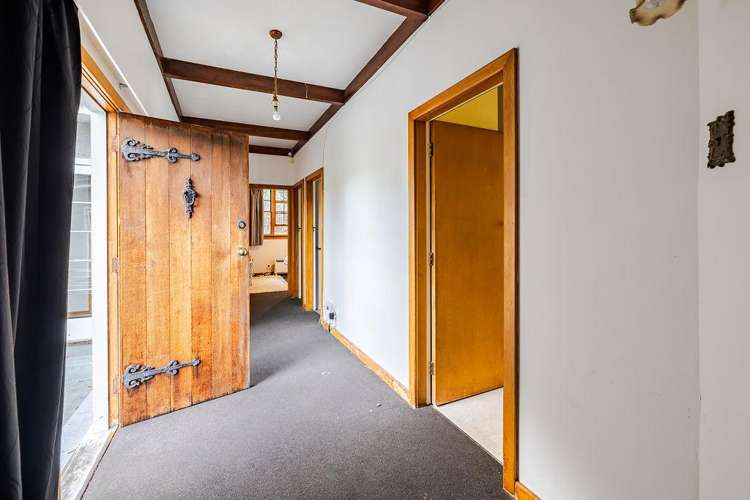 20 Constitution Street Dunedin Central_2