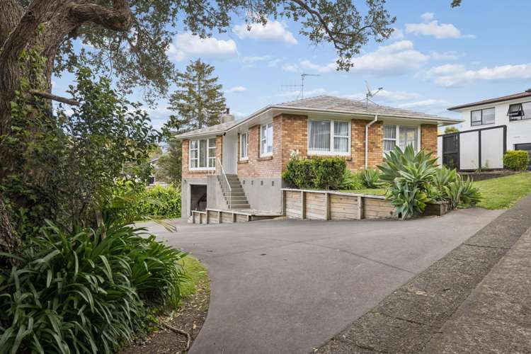 31 Glenn Terrace Otumoetai_7