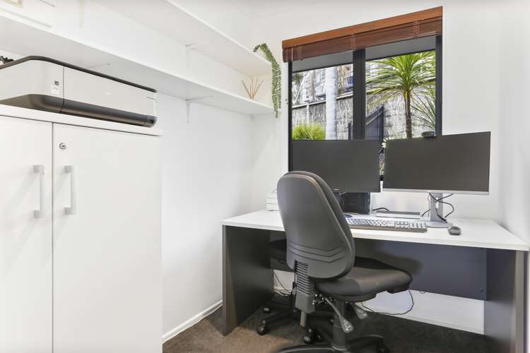 11 Amber Glen Albany_10