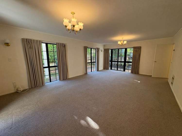 48A Allum Street Kohimarama_1
