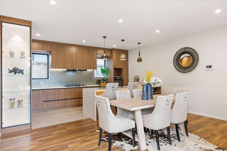 6 Hato Road Hobsonville_8