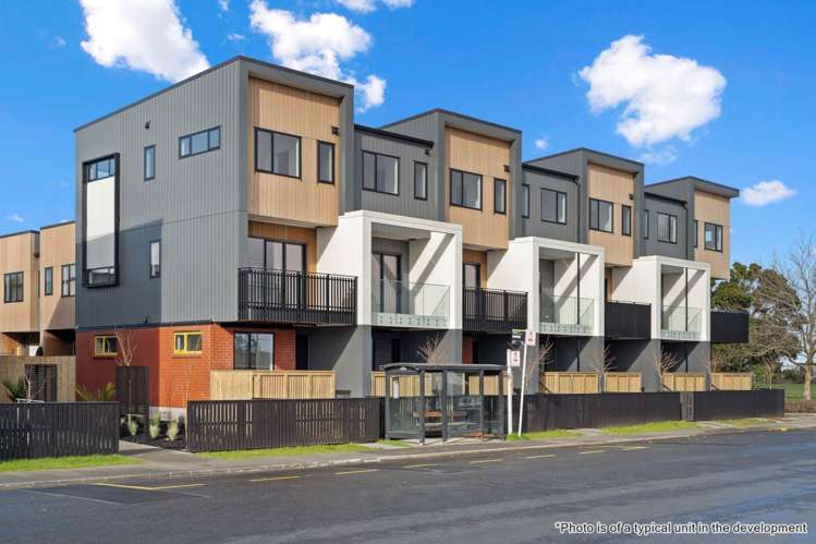 3/1D Rosyth Avenue Bayswater_60