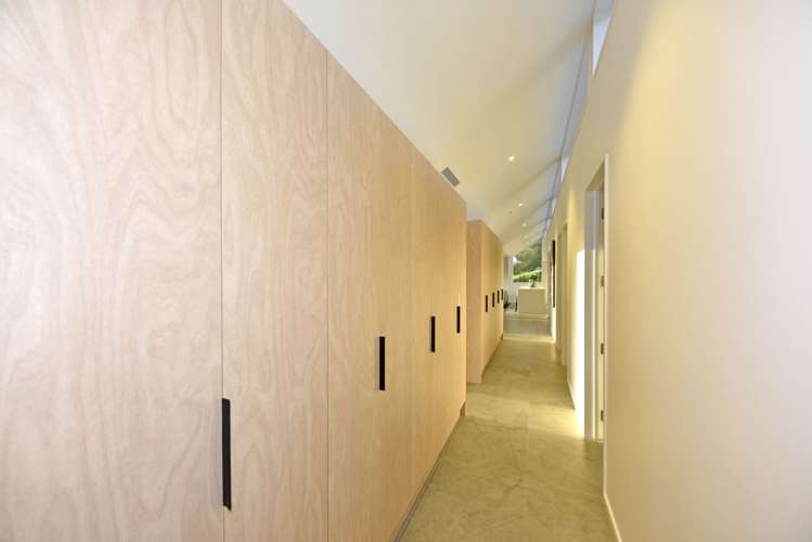 85 Longhurst Terrace Cashmere_7