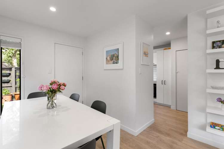 1/19 Trafalgar Street_5