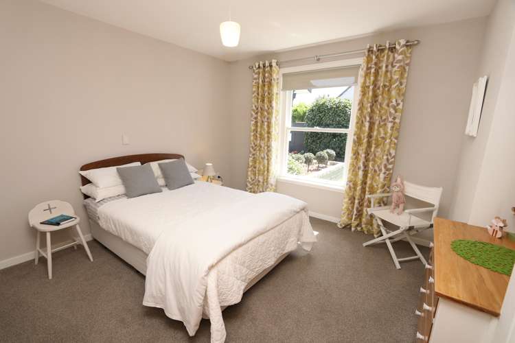 26 Miller Avenue Allenton_14