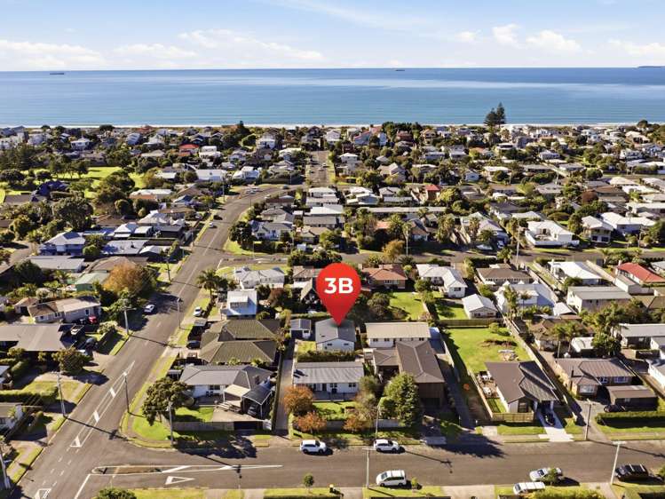 3b Carysfort Street Mount Maunganui_25