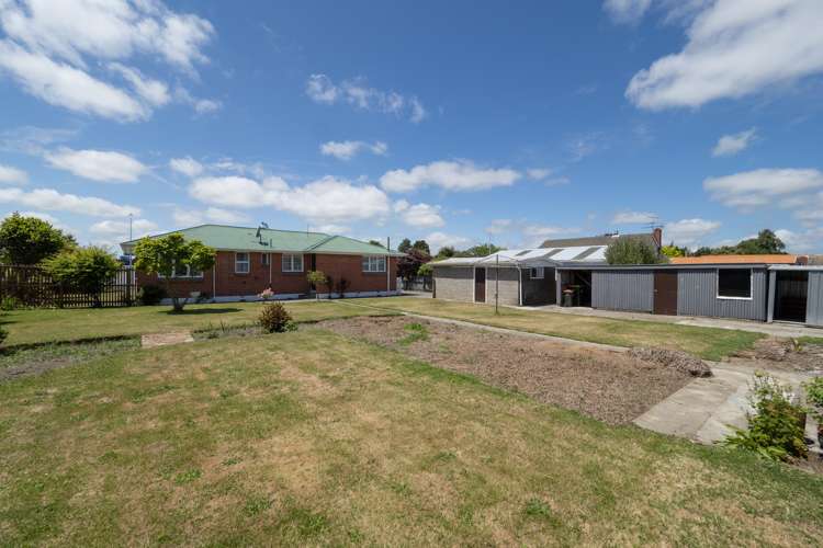 35 Saunders Road Allenton_16