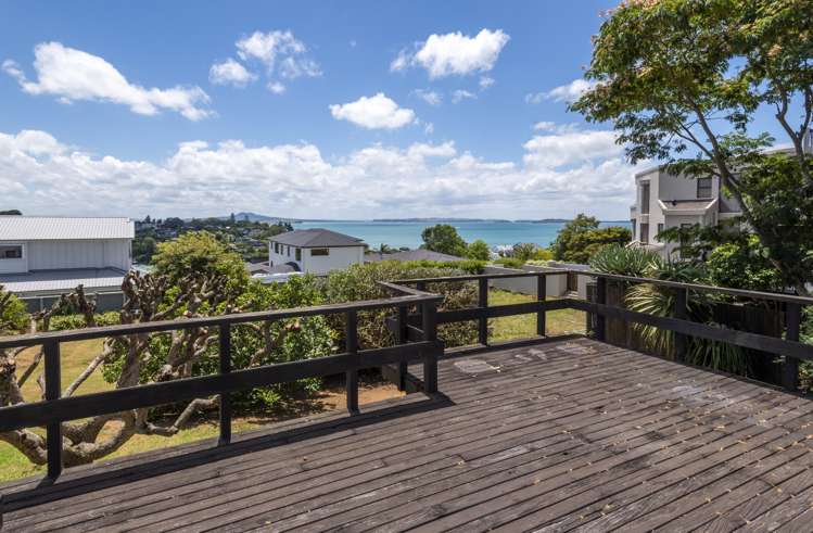 92 Mellons Bay Road Mellons Bay_13