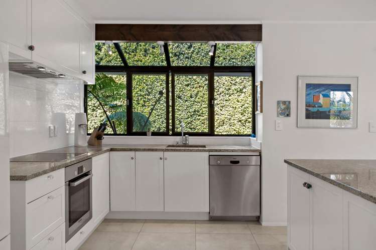 2/42 Beulah Avenue Rothesay Bay_16