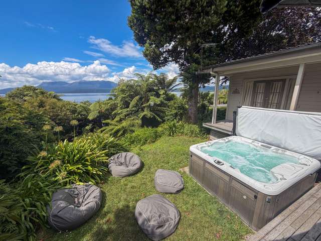 145 Spencer Road Lake Tarawera_4
