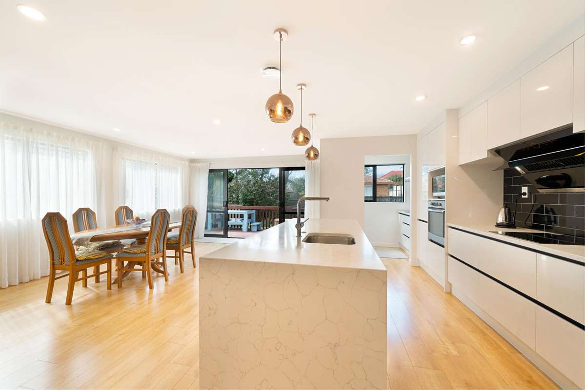 30A Windermere Crescent_5