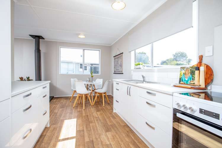 27a Millard Avenue Masterton_5