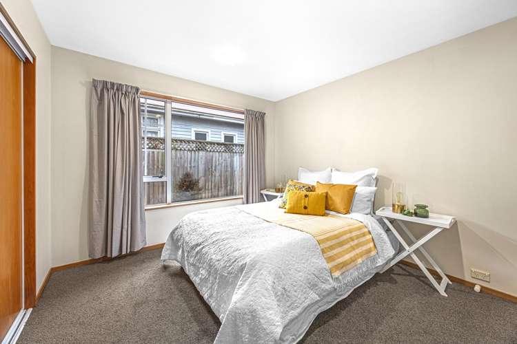 39a Severn Street Saint Albans_11
