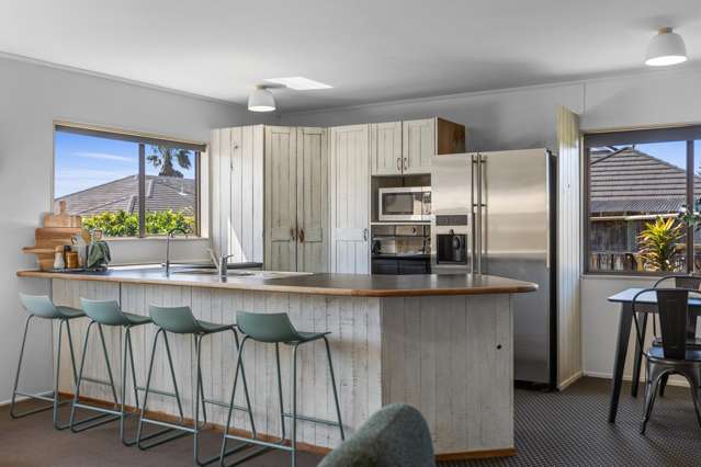 3/45 Hartford Avenue Papamoa_3