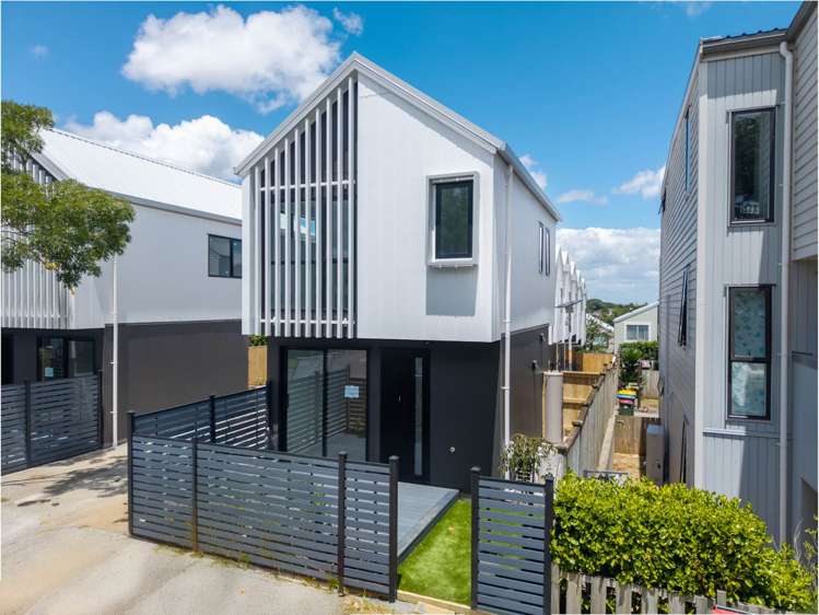 Lot 1, 29 Camp Road_0