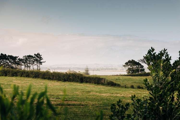 Stage 5 Kahawai Point Glenbrook_7