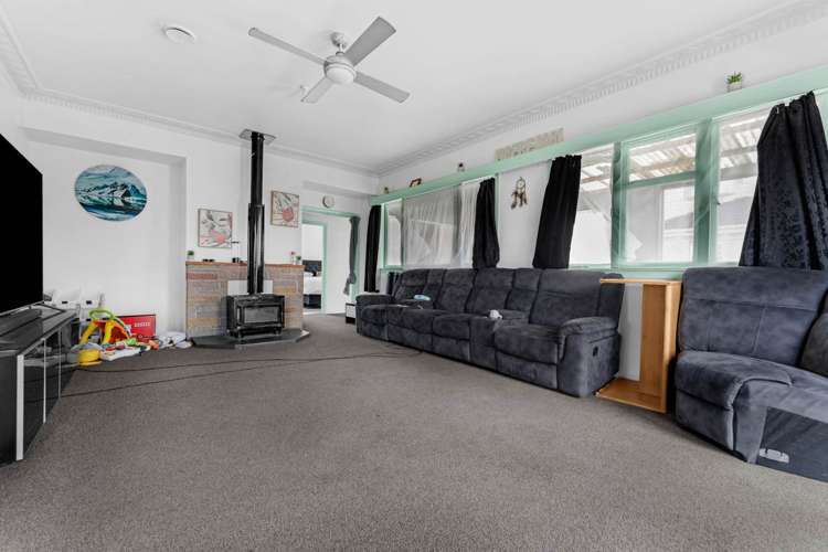 11 Gordon Road Papatoetoe_29