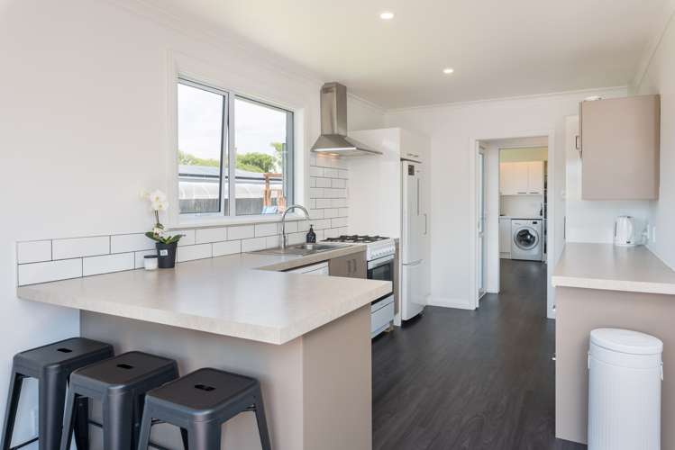 80 Dillon Street Blenheim Central_7