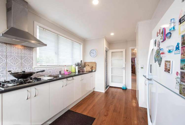 2 Geordie Street Henderson_3