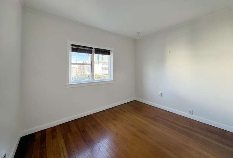 28 Dublin Street Christchurch Central_2