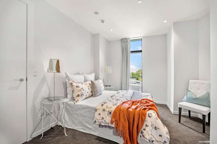 504/43a Gillies Avenue Epsom_13