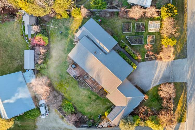 202 Stone Street Wanaka_17