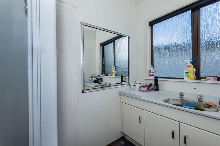 24 Manapouri Street Tikipunga_10