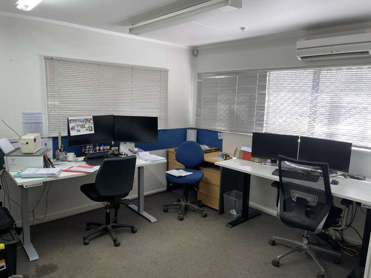 14 Norfolk Place Kerikeri_7