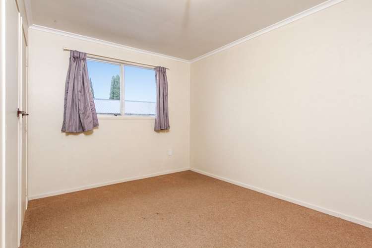 1/123 Bruce Mclaren Road Henderson_6