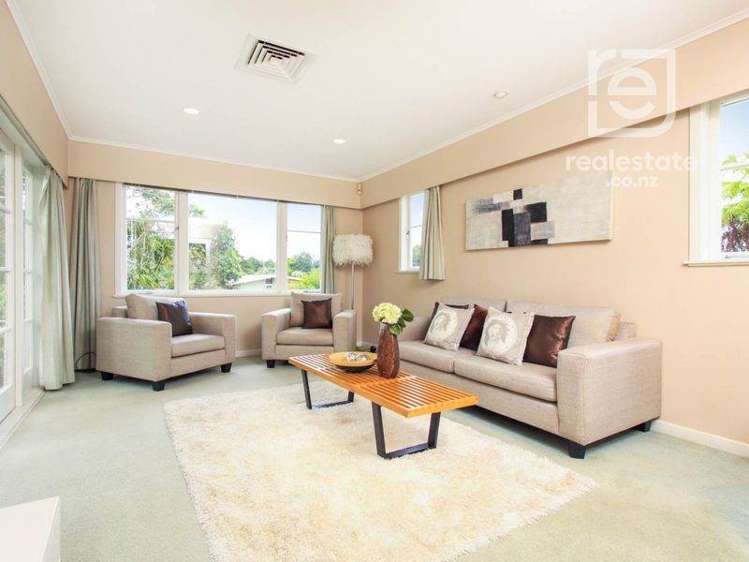 12 Stanaway Street Hillcrest_8