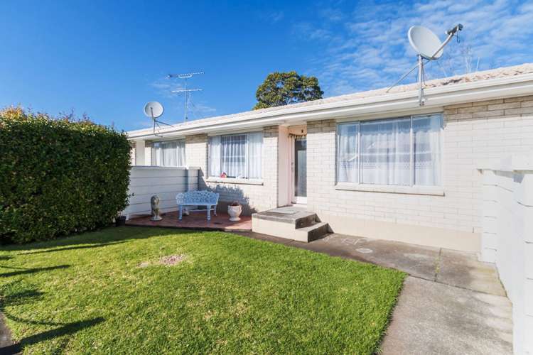 2/28 Ferndale Road Mount Wellington_0