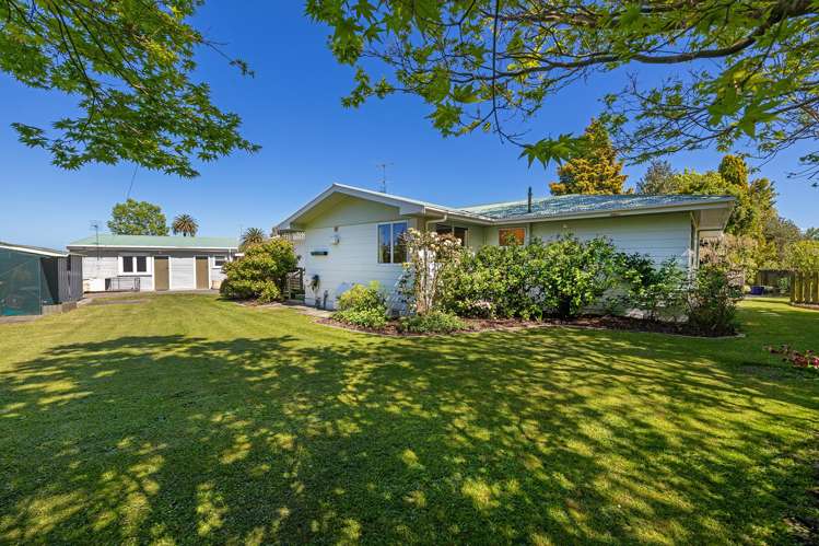 73 Makoura Road Masterton_16