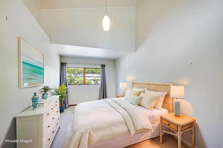 16 Ngarimu Crescent Taradale_9