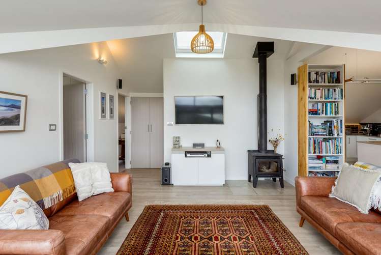 224 Dakins Road East Taratahi_12