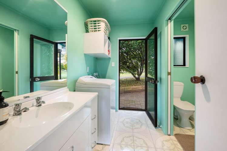 2/26 Angela Place Kinloch_15