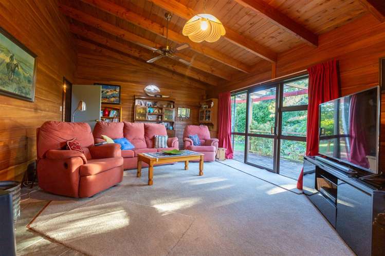 368 Tapawera-Baton Road Tapawera_17