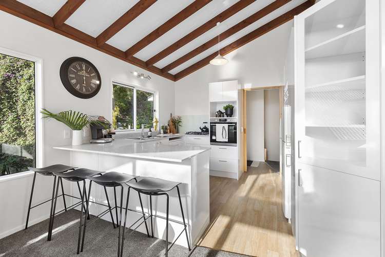 16b Ferry Street Seatoun_7