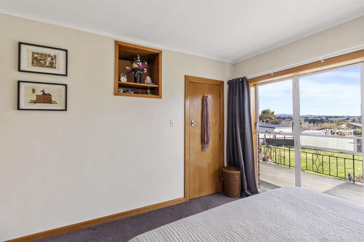 23A St George Street Watlington_12