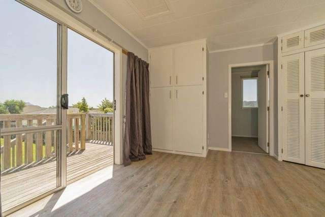 61 South Highway Whitianga_3