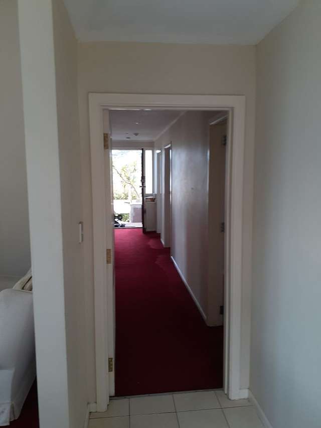 6A Mudges Terrace Newtown_3