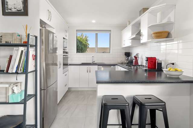 5/4 Dp Greystone Place Omokoroa_1