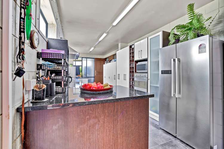 3 Short Street Kihikihi_10