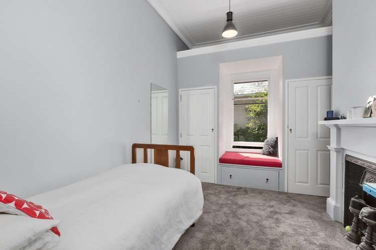 58 Musselburgh Rise Musselburgh_16