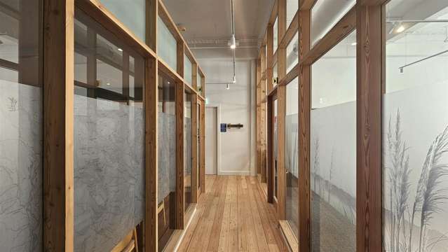 152 Oxford Terrace Christchurch Central_3