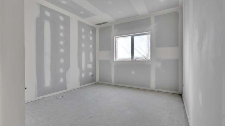 4/87 Milton Street_4