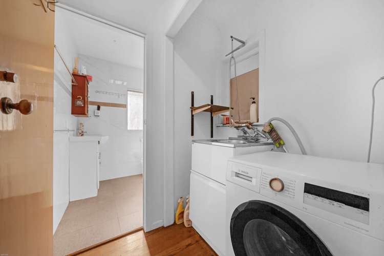 1/21 Caspar Road Papatoetoe_9