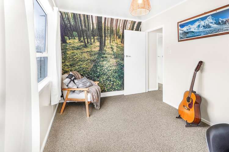 1a Ramsay Street Frankton_13