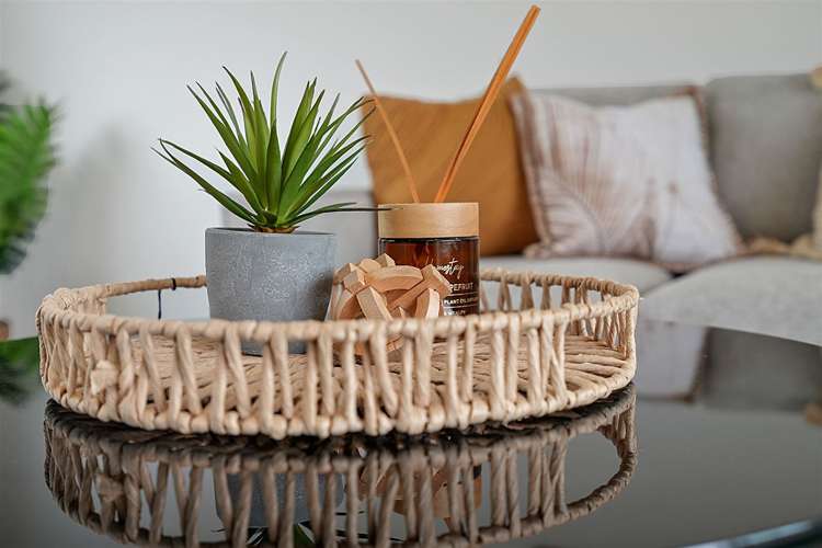 3/503 Cashel Street Linwood_17