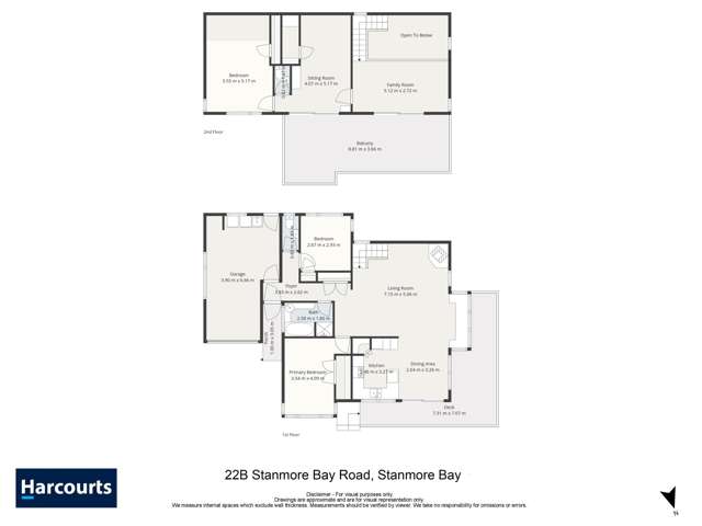 22B Stanmore Bay Road Stanmore Bay_1